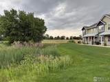 6340 Orchard Park Dr - Photo 3