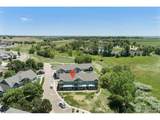 6340 Orchard Park Dr - Photo 4