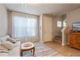 6340 Orchard Park Dr - Photo 5