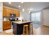 6340 Orchard Park Dr - Photo 6