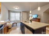 6340 Orchard Park Dr - Photo 7