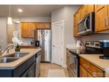 6340 Orchard Park Dr - Photo 8