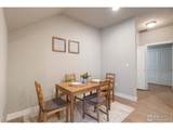 6340 Orchard Park Dr - Photo 9