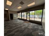 4637 Mason St - Photo 6