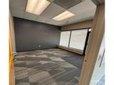 4637 Mason St - Photo 8