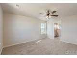 5841 Aspenglow St - Photo 24