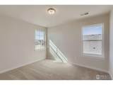 5841 Aspenglow St - Photo 31