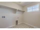 5841 Aspenglow St - Photo 35