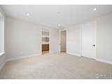 205 6th St - Photo 13