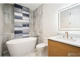 205 6th St - Photo 15