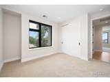 205 6th St - Photo 17