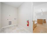 205 6th St - Photo 20