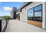 205 6th St - Photo 27
