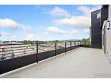 205 6th St - Photo 28