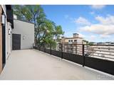 205 6th St - Photo 29
