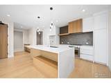 205 6th St - Photo 7