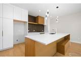 205 6th St - Photo 9