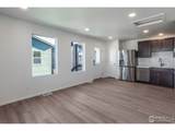 311 Flourish Ln - Photo 75