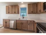 305 Flourish Ln - Photo 28