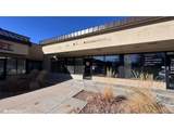 4631 Mason St - Photo 4