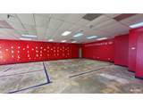 4631 Mason St - Photo 8