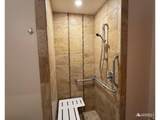 4631 Mason St - Photo 10