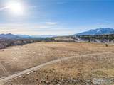33980 Us Highway 24 - Photo 11