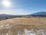 33980 Us Highway 24 - Photo 12