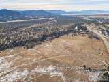 33980 Us Highway 24 - Photo 14