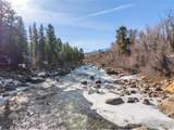 33980 Us Highway 24 - Photo 15