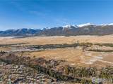 33980 Us Highway 24 - Photo 3