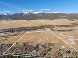 33980 Us Highway 24 - Photo 4