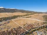 33980 Us Highway 24 - Photo 5