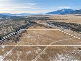 33980 Us Highway 24 - Photo 6