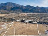 33980 Us Highway 24 - Photo 7