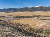 33980 Us Highway 24 - Photo 8