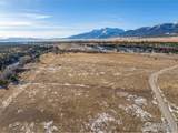 33980 Us Highway 24 - Photo 9