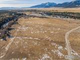 33980 Us Highway 24 - Photo 10