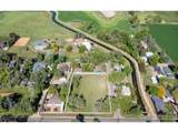 11880 Juniper St - Photo 1