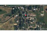 11880 Juniper St - Photo 22