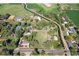 11880 Juniper St - Photo 24