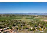 11880 Juniper St - Photo 30