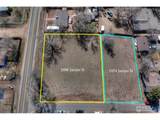 11880 Juniper St - Photo 31