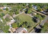 11880 Juniper St - Photo 34