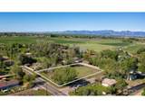 11880 Juniper St - Photo 35