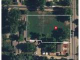 11880 Juniper St - Photo 37