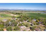 11880 Juniper St - Photo 3