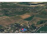 11880 Juniper St - Photo 39