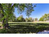 11880 Juniper St - Photo 6
