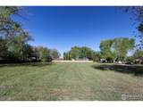 11880 Juniper St - Photo 8